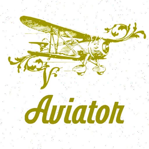Aviator a Popular Choice at COCOA Casino
                              