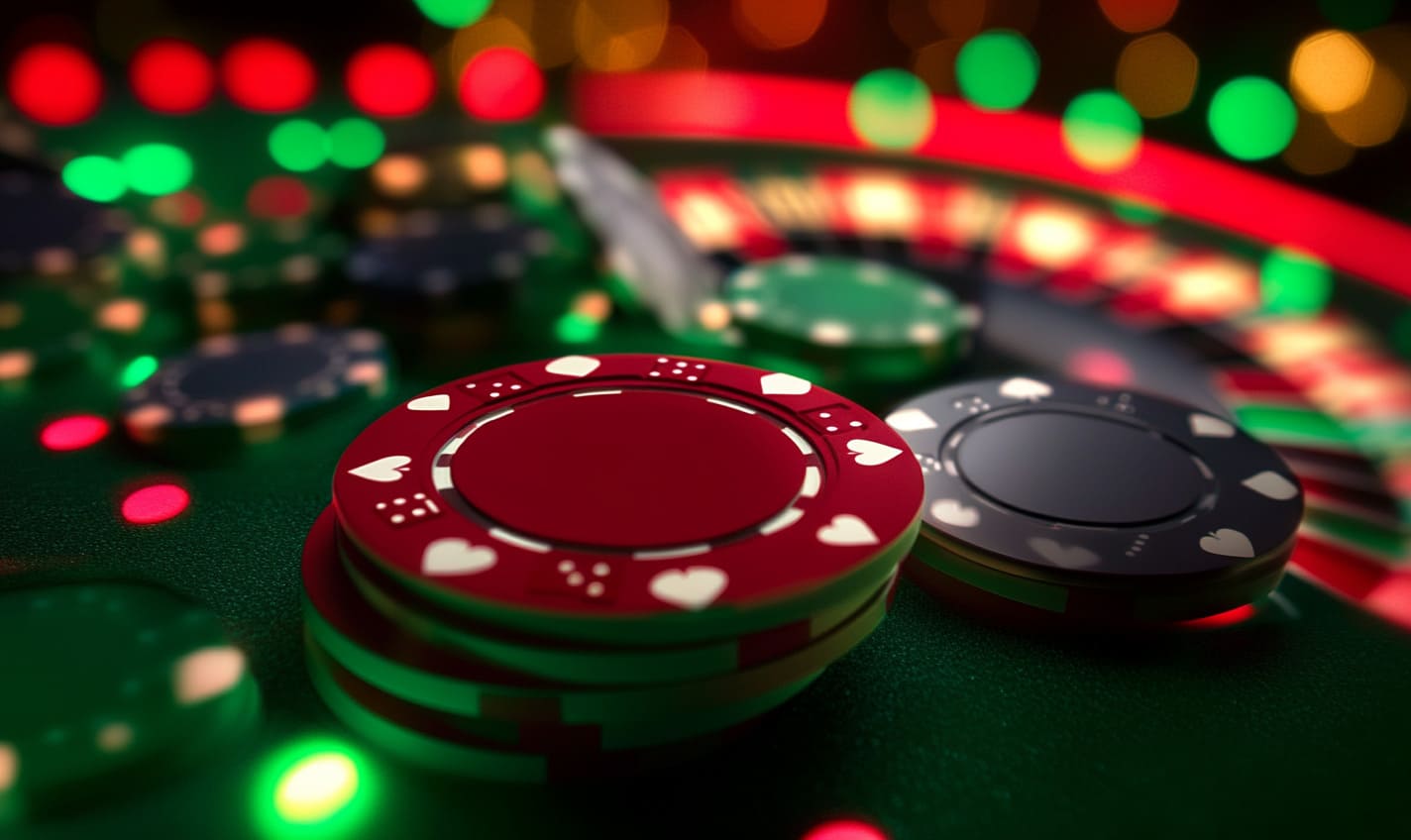 cocoa casino
