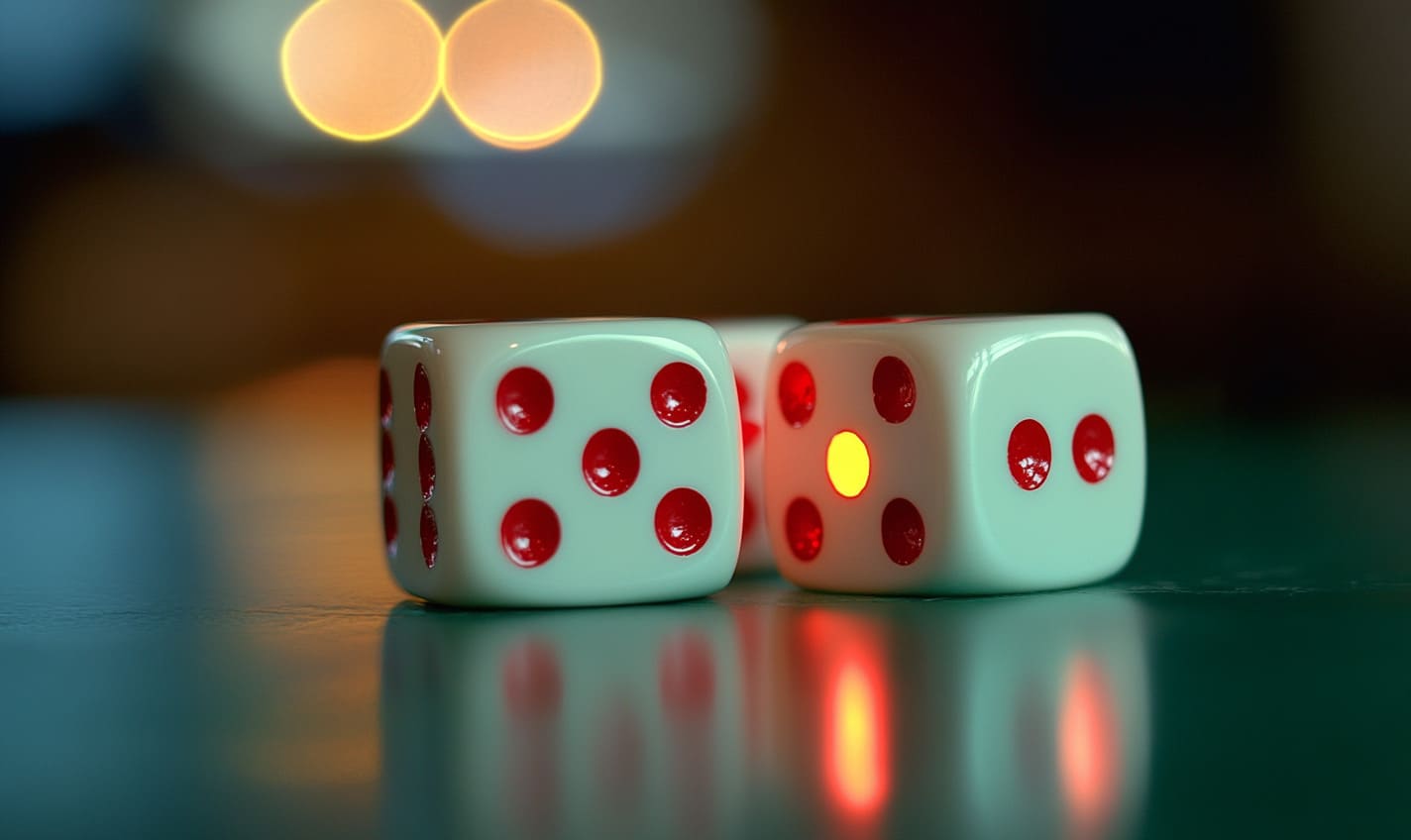 cocoa casino